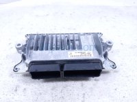 Honda ENGINE COMPUTER UNIT - AT - HYBRID Honda ENGINE COMPUTER UNIT - AT - HYBRID