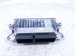 2024 Honda Accord Ecu Control Module / Engine Computer Unit At Hybrid 37820 6nh az1 Replacement 2024 Honda Accord Ecu Control Module / Engine Computer Unit At Hybrid 37820 6nh az1 Replacement thumbnail