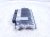 2024 Honda Accord Ecu Control Module / Engine Computer Unit At Hybrid 37820 6nh az1 Replacement 2024 Honda Accord Ecu Control Module / Engine Computer Unit At Hybrid 37820 6nh az1 Replacement thumbnail