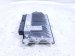 2024 Honda Accord Ecu Control Module / Engine Computer Unit At Hybrid 37820 6nh az1 Replacement 2024 Honda Accord Ecu Control Module / Engine Computer Unit At Hybrid 37820 6nh az1 Replacement thumbnail