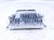 2024 Honda Accord Ecu Control Module / Engine Computer Unit At Hybrid 37820 6nh az1 Replacement 2024 Honda Accord Ecu Control Module / Engine Computer Unit At Hybrid 37820 6nh az1 Replacement thumbnail