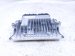 2024 Honda Accord Ecu Control Module / Engine Computer Unit At Hybrid 37820 6nh az1 Replacement 2024 Honda Accord Ecu Control Module / Engine Computer Unit At Hybrid 37820 6nh az1 Replacement thumbnail