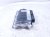 2024 Honda Accord Ecu Control Module / Engine Computer Unit At Hybrid 37820 6nh az1 Replacement 2024 Honda Accord Ecu Control Module / Engine Computer Unit At Hybrid 37820 6nh az1 Replacement thumbnail