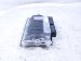 2024 Honda Accord Ecu Control Module / Engine Computer Unit At Hybrid 37820 6nh az1 Replacement 2024 Honda Accord Ecu Control Module / Engine Computer Unit At Hybrid 37820 6nh az1 Replacement thumbnail