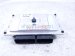 2024 Honda Accord Ecu Control Module / Engine Computer Unit At Hybrid 37820 6nh az1 Replacement 2024 Honda Accord Ecu Control Module / Engine Computer Unit At Hybrid 37820 6nh az1 Replacement thumbnail