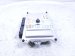 2024 Honda Accord Ecu Control Module / Engine Computer Unit At Hybrid 37820 6nh az1 Replacement 2024 Honda Accord Ecu Control Module / Engine Computer Unit At Hybrid 37820 6nh az1 Replacement thumbnail