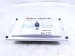 2024 Honda Accord Ecu Control Module / Engine Computer Unit At Hybrid 37820 6nh az1 Replacement 2024 Honda Accord Ecu Control Module / Engine Computer Unit At Hybrid 37820 6nh az1 Replacement thumbnail