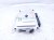 2024 Honda Accord Ecu Control Module / Engine Computer Unit At Hybrid 37820 6nh az1 Replacement 2024 Honda Accord Ecu Control Module / Engine Computer Unit At Hybrid 37820 6nh az1 Replacement thumbnail