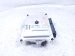 2024 Honda Accord Ecu Control Module / Engine Computer Unit At Hybrid 37820 6nh az1 Replacement 2024 Honda Accord Ecu Control Module / Engine Computer Unit At Hybrid 37820 6nh az1 Replacement thumbnail