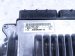 2024 Honda Accord Ecu Control Module / Engine Computer Unit At Hybrid 37820 6nh az1 Replacement 2024 Honda Accord Ecu Control Module / Engine Computer Unit At Hybrid 37820 6nh az1 Replacement thumbnail