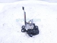 Honda HOOD LOCK / LATCH ASSY Honda HOOD LOCK / LATCH ASSY