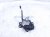 2024 Honda Accord Hood Lock / Latch Assy 74120 30A A01 Replacement 2024 Honda Accord Hood Lock / Latch Assy 74120 30A A01 Replacement thumbnail