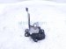 2024 Honda Accord Hood Lock / Latch Assy 74120 30A A01 Replacement 2024 Honda Accord Hood Lock / Latch Assy 74120 30A A01 Replacement thumbnail
