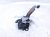 2024 Honda Accord Hood Lock / Latch Assy 74120 30A A01 Replacement 2024 Honda Accord Hood Lock / Latch Assy 74120 30A A01 Replacement thumbnail