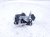 2024 Honda Accord Hood Lock / Latch Assy 74120 30A A01 Replacement 2024 Honda Accord Hood Lock / Latch Assy 74120 30A A01 Replacement thumbnail
