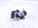2024 Honda Accord Hood Lock / Latch Assy 74120 30A A01 Replacement 2024 Honda Accord Hood Lock / Latch Assy 74120 30A A01 Replacement thumbnail