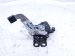 2024 Honda Accord Hood Lock / Latch Assy 74120 30A A01 Replacement 2024 Honda Accord Hood Lock / Latch Assy 74120 30A A01 Replacement thumbnail