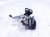 2024 Honda Accord Hood Lock / Latch Assy 74120 30A A01 Replacement 2024 Honda Accord Hood Lock / Latch Assy 74120 30A A01 Replacement thumbnail