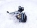 2024 Honda Accord Hood Lock / Latch Assy 74120 30A A01 Replacement 2024 Honda Accord Hood Lock / Latch Assy 74120 30A A01 Replacement thumbnail