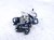 2024 Honda Accord Hood Lock / Latch Assy 74120 30A A01 Replacement 2024 Honda Accord Hood Lock / Latch Assy 74120 30A A01 Replacement thumbnail