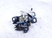 2024 Honda Accord Hood Lock / Latch Assy 74120 30A A01 Replacement 2024 Honda Accord Hood Lock / Latch Assy 74120 30A A01 Replacement thumbnail