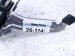 2024 Honda Accord Hood Lock / Latch Assy 74120 30A A01 Replacement 2024 Honda Accord Hood Lock / Latch Assy 74120 30A A01 Replacement thumbnail