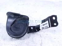 Honda LOW PITCH NOTE HORN LH Honda LOW PITCH NOTE HORN LH