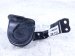 2024 Honda Accord Low Pitch Note Horn Driver 38100 30A A01 Replacement 2024 Honda Accord Low Pitch Note Horn Driver 38100 30A A01 Replacement thumbnail
