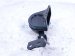 2024 Honda Accord Low Pitch Note Horn Driver 38100 30A A01 Replacement 2024 Honda Accord Low Pitch Note Horn Driver 38100 30A A01 Replacement thumbnail