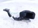 2024 Honda Accord Low Pitch Note Horn Driver 38100 30A A01 Replacement 2024 Honda Accord Low Pitch Note Horn Driver 38100 30A A01 Replacement thumbnail