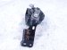 2024 Honda Accord Low Pitch Note Horn Driver 38100 30A A01 Replacement 2024 Honda Accord Low Pitch Note Horn Driver 38100 30A A01 Replacement thumbnail