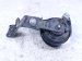 2024 Honda Accord Low Pitch Note Horn Driver 38100 30A A01 Replacement 2024 Honda Accord Low Pitch Note Horn Driver 38100 30A A01 Replacement thumbnail