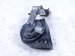 2024 Honda Accord Low Pitch Note Horn Driver 38100 30A A01 Replacement 2024 Honda Accord Low Pitch Note Horn Driver 38100 30A A01 Replacement thumbnail