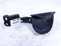 Honda HIGH PITCH NOTE HORN RH Honda HIGH PITCH NOTE HORN RH