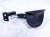 2024 Honda Accord High Pitch Note Horn Passenger 38150 30A A01 Replacement 2024 Honda Accord High Pitch Note Horn Passenger 38150 30A A01 Replacement thumbnail