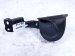 2024 Honda Accord High Pitch Note Horn Passenger 38150 30A A01 Replacement 2024 Honda Accord High Pitch Note Horn Passenger 38150 30A A01 Replacement thumbnail