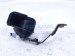 2024 Honda Accord High Pitch Note Horn Passenger 38150 30A A01 Replacement 2024 Honda Accord High Pitch Note Horn Passenger 38150 30A A01 Replacement thumbnail