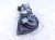 2024 Honda Accord High Pitch Note Horn Passenger 38150 30A A01 Replacement 2024 Honda Accord High Pitch Note Horn Passenger 38150 30A A01 Replacement thumbnail