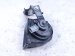 2024 Honda Accord High Pitch Note Horn Passenger 38150 30A A01 Replacement 2024 Honda Accord High Pitch Note Horn Passenger 38150 30A A01 Replacement thumbnail