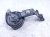 2024 Honda Accord High Pitch Note Horn Passenger 38150 30A A01 Replacement 2024 Honda Accord High Pitch Note Horn Passenger 38150 30A A01 Replacement thumbnail
