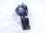 2024 Honda Accord High Pitch Note Horn Passenger 38150 30A A01 Replacement 2024 Honda Accord High Pitch Note Horn Passenger 38150 30A A01 Replacement thumbnail