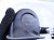 2024 Honda Accord High Pitch Note Horn Passenger 38150 30A A01 Replacement 2024 Honda Accord High Pitch Note Horn Passenger 38150 30A A01 Replacement thumbnail