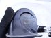2024 Honda Accord High Pitch Note Horn Passenger 38150 30A A01 Replacement 2024 Honda Accord High Pitch Note Horn Passenger 38150 30A A01 Replacement thumbnail