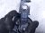 2024 Honda Accord High Pitch Note Horn Passenger 38150 30A A01 Replacement 2024 Honda Accord High Pitch Note Horn Passenger 38150 30A A01 Replacement thumbnail