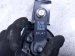 2024 Honda Accord High Pitch Note Horn Passenger 38150 30A A01 Replacement 2024 Honda Accord High Pitch Note Horn Passenger 38150 30A A01 Replacement thumbnail