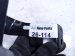 2024 Honda Accord High Pitch Note Horn Passenger 38150 30A A01 Replacement 2024 Honda Accord High Pitch Note Horn Passenger 38150 30A A01 Replacement thumbnail