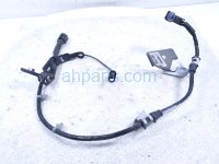 Honda RR/RH ABS EPB WIRE HARNESS - 2.0L Honda RR/RH ABS EPB WIRE HARNESS - 2.0L