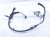2024 Honda Accord Rear Passenger Abs Epb Wire Harness 2.0l 47510 30A A01 Replacement 2024 Honda Accord Rear Passenger Abs Epb Wire Harness 2.0l 47510 30A A01 Replacement thumbnail
