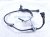 2024 Honda Accord Rear Passenger Abs Epb Wire Harness 2.0l 47510 30A A01 Replacement 2024 Honda Accord Rear Passenger Abs Epb Wire Harness 2.0l 47510 30A A01 Replacement thumbnail