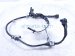 2024 Honda Accord Rear Passenger Abs Epb Wire Harness 2.0l 47510 30A A01 Replacement 2024 Honda Accord Rear Passenger Abs Epb Wire Harness 2.0l 47510 30A A01 Replacement thumbnail